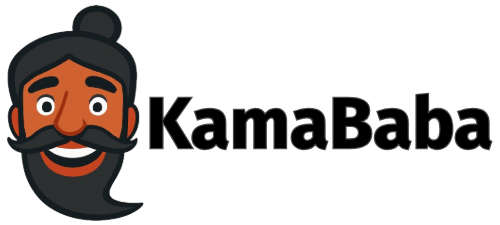 Kamababa.net.in - Desi sex videos - Latest Local Indian XXX porn.